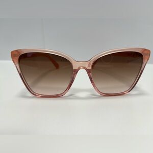 Kate Spade Sunglasses